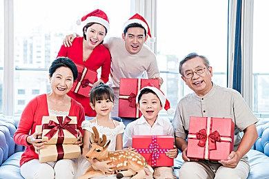 《黑色行动6》容量更小 首发时不再默认下载《战区》